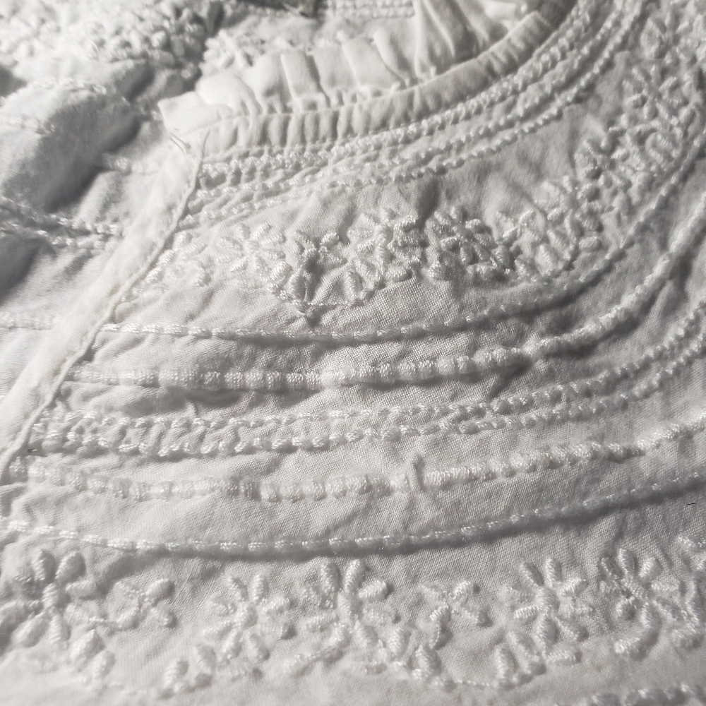 Size s - Picture 6 of 8